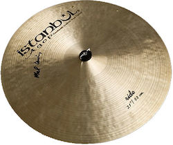 Istanbul 21" Ride Cymbal