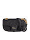 Geantă de damă Crossbody Neagră