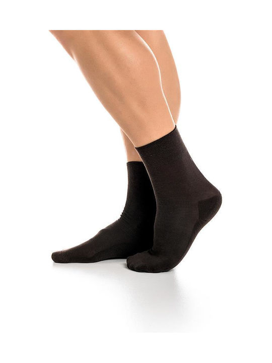 Inizio Men's Socks CAFE