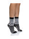 Inizio Women's Socks Somon