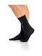 Inizio Herren Socken BLACK 1Pack