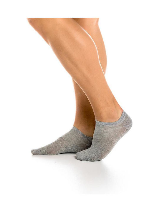 Inizio Men's Socks GRI