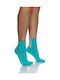 Inizio Women's Socks Silicon