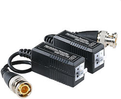 Hd Video Balun CCTV Systems 5910300