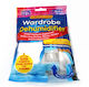 Moisture Absorber 18KAT11 210gr