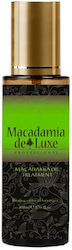 Macadamia Λάδι Μαλλιών 100ml Macadamia Λάδι Μαλλιών 100ml