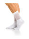 Inizio Men's Socks WHITE