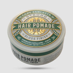 Captain Fawcett's Pomade 100ml