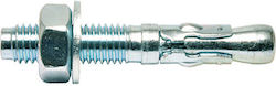 Βυσματα Ούπα 12x160mm Βυσματα Ούπα 12x160mm