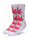 HUF Чорапи Grey 1Пакет