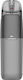 Vaporesso Luxe Q2 SE Pod Kit 3ml με Ενσωματωμέν...