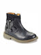 Kids Boots Blue