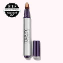 By Terry Powder Concealer 300 Medium Fair
