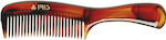 Iris Comb Hair