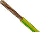 H07V-R Power Cord Type NYA with Cable Propertie...