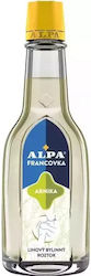 Alpa Öl 60ml