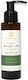 Herbstore Cellulite Mix 50ml