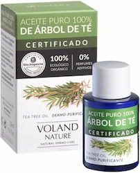 Voland Nature 15 мл Voland Nature 15 мл