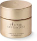 Valmont L'elixir De Glaciers Μάσκα Προσώπου 50ml