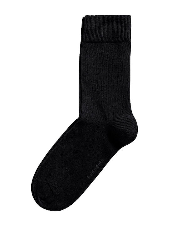 Björn Borg Чорапи Multicolor 10Пакет
