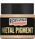 Pentart Χρωστική Χειροτεχνίας Ροζ 20gr