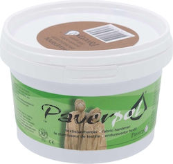 Paverpol Χρώμα Χειροτεχνίας 500gr