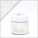 Angelus Glitterlites Ειδικό Χρώμα Χειροτεχνίας Λευκό 29.5ml