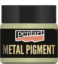 Pentart Χρωστική Χειροτεχνίας 20gr