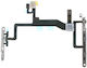 Flex Cable for iPhone 6sRealme 6s