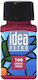 Maimeri Special Craft Paint for Glass 60ml