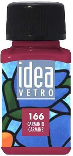 Maimeri Special Craft Paint for Glass 60ml