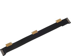Motherboard Flex Κεντρική Καλωδιοταινία για Xiaomi Mi Max 3 Motherboard Flex Κεντρική Καλωδιοταινία για Xiaomi Mi Max 3