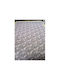 VS Home Coverlet Single from Cotton & Polyester Leopar 160x220cm
