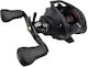 BF200 Fishing Reel