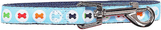 Pawise Dog Leash/Lead Strap in Blue color