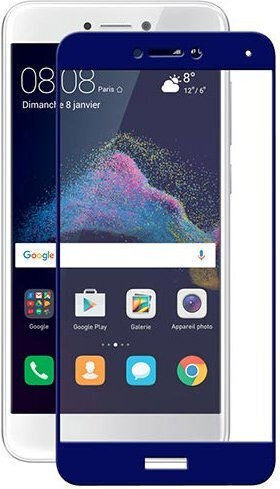 Huawei Tempered Glass (Huawei P8 Lite 2017, P9 Lite 2017.)