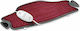 Beurer Hk Pillow Heating Pad Red 59x30cm