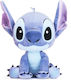 Whitehouse Leisure International LTD Plüsch Lilo & Stitch 37 cm