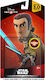 Disney Disney: Infinity 3.0 Φιγούρα