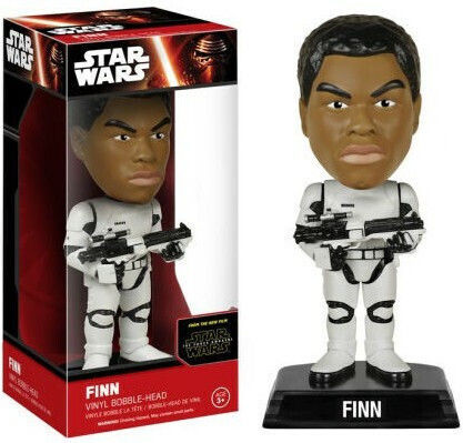 Marvel Comic Books Star Wars: Stormtrooper Φιγούρα 15εκ.