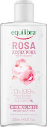 Equilibra Lotion Gesichtsreiniger 200ml