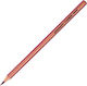 Lyra Colored Pencil Set Package of 1 packages