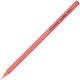 Lyra Colored Pencil Set Package of 1