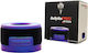 Babyliss Pro Почистващи аксесоари FX7870IBPBASE