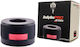 Babyliss Pro Αξεσουάρ Συσκευής Περιποίησης FX7870RBPBASE