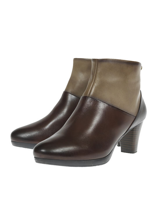 Pikolinos Women's Boots