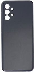 Καπάκι Πίσω Μαύρο Galaxy A13