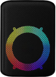 HiFuture Event Bluetooth 80W έως 5 ώρες Μαύρο HiFuture Event Bluetooth 80W έως 5 ώρες Μαύρο