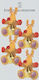 Ursus Craft Item