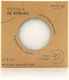 Laboratorio SyS Konjac Facial Cleansing Sponges for Acne-Prone Skin